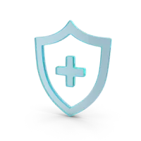 dokter kulit surabaya