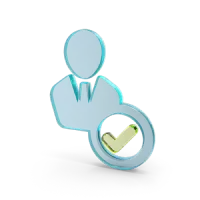 dokter spesialis kulit surabaya