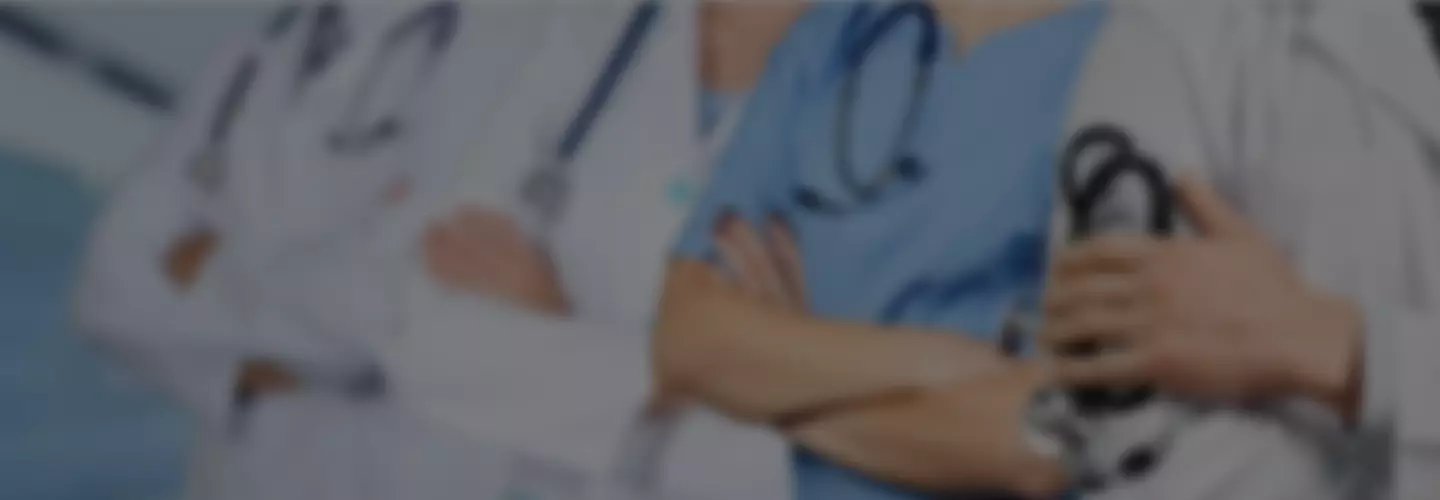 ingin tindakan fototerapi segera periksa ke klinik dvx medical untuk penanganan yang tepat cepat dan aman 13112945071
