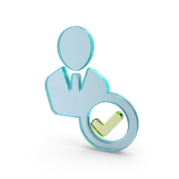 dokter spkk dan sp dve profesional