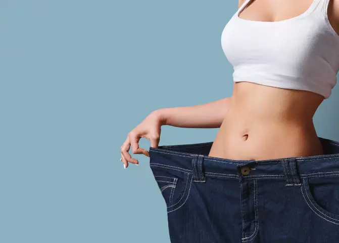 weight loss treatment surabaya jpg
