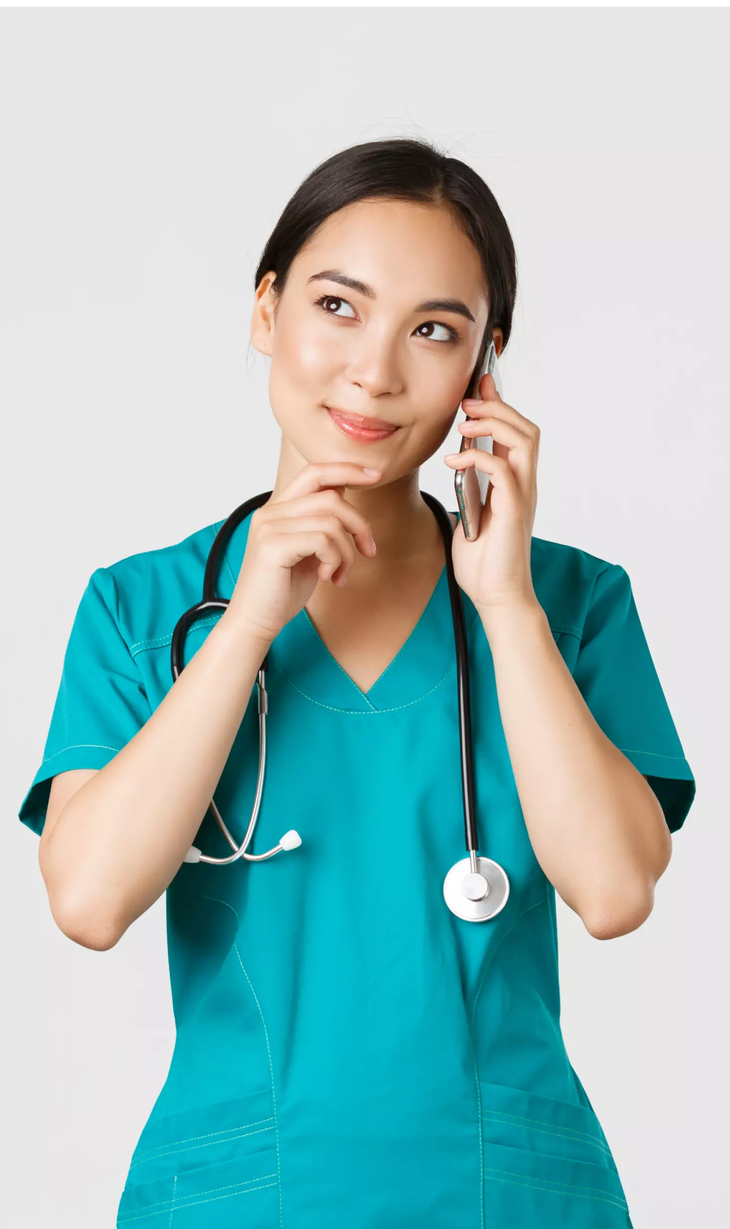 kontak dvx medical surabaya
