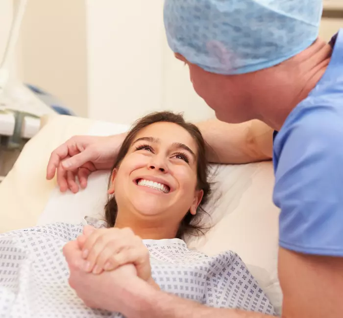 kontak DVX Medical Surabaya
