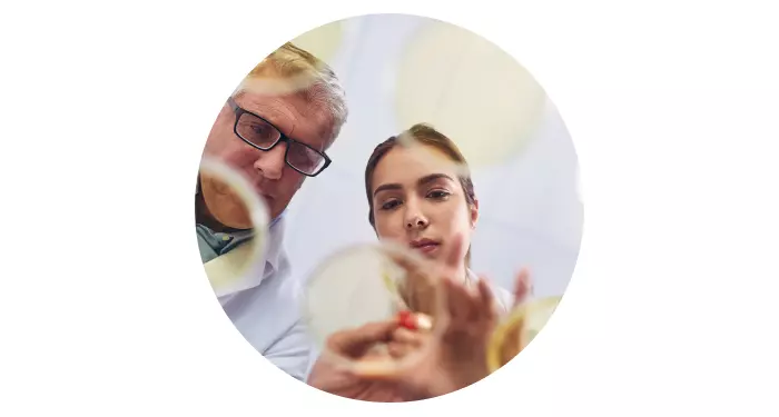 dokter spesialis gonore terdekat
