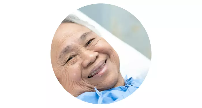 klinik DVX Medical