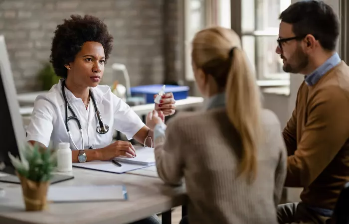 spesialis dermatitis kontak