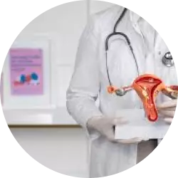 dokter kulit surabaya