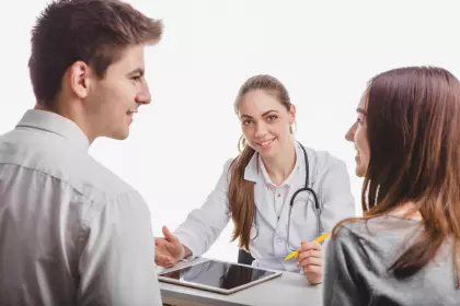 klinik kelamin terdekat