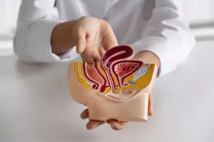 pengobatan penyakit kulit