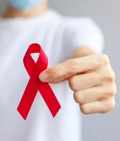 pengobatan hiv surabaya