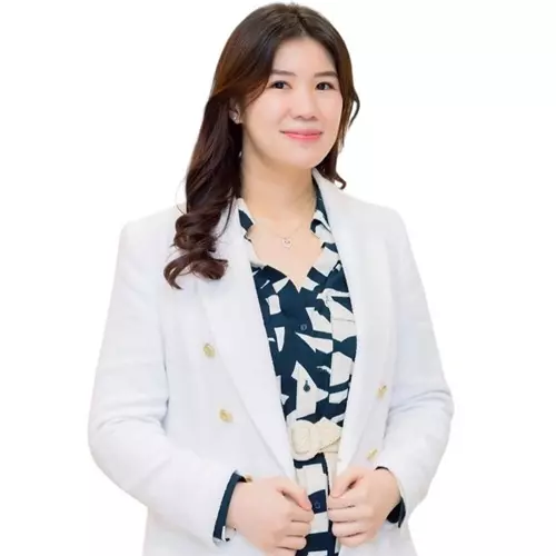 dr henny wijaya sp dv 02034718819