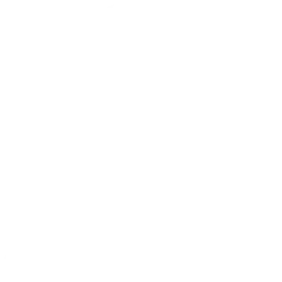 klinik hiv pep