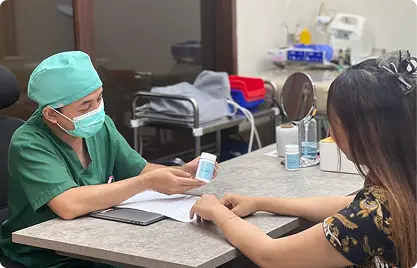 harga obat pep