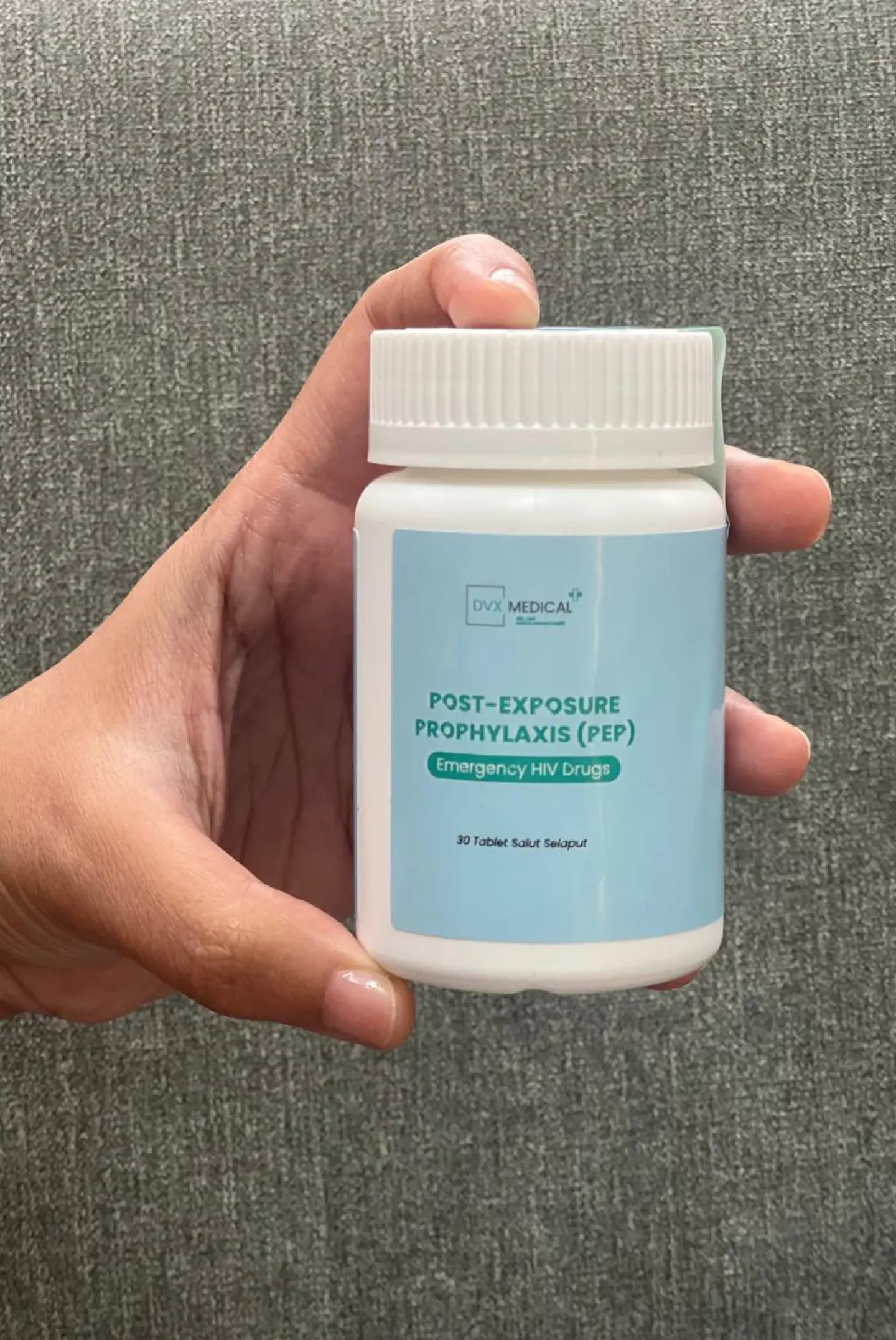 obat pep bandung