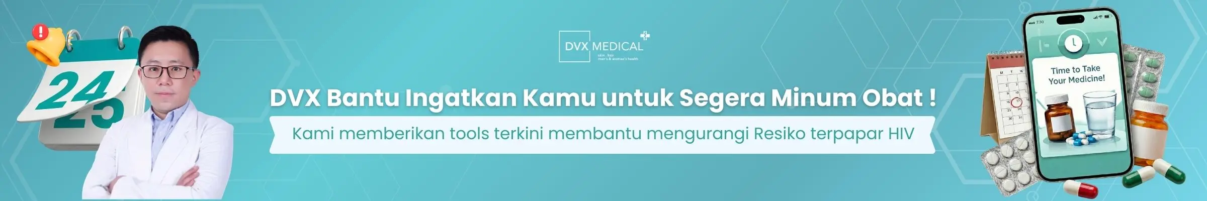 obat pep bali