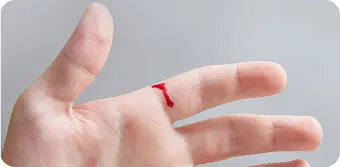 pep retroviral