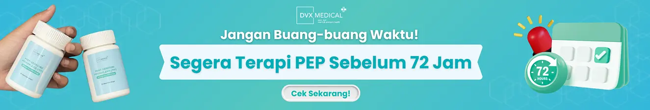 obat pep di surabaya