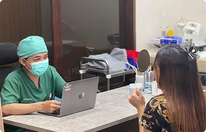 tes hiv jakarta