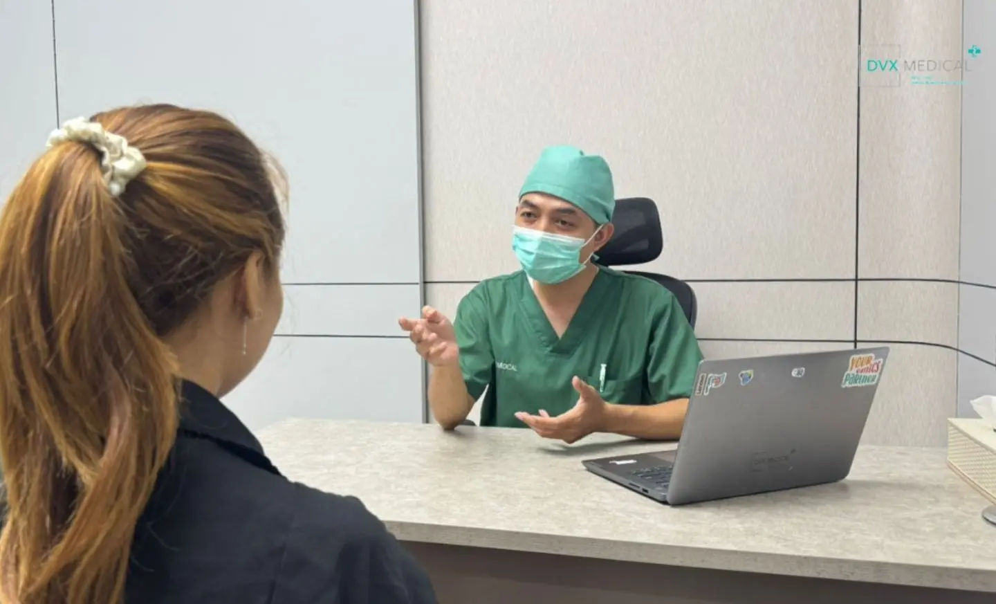 terapi dermatitis atopik