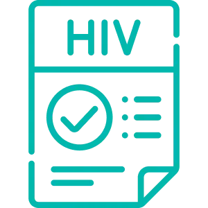 pencegahan hiv