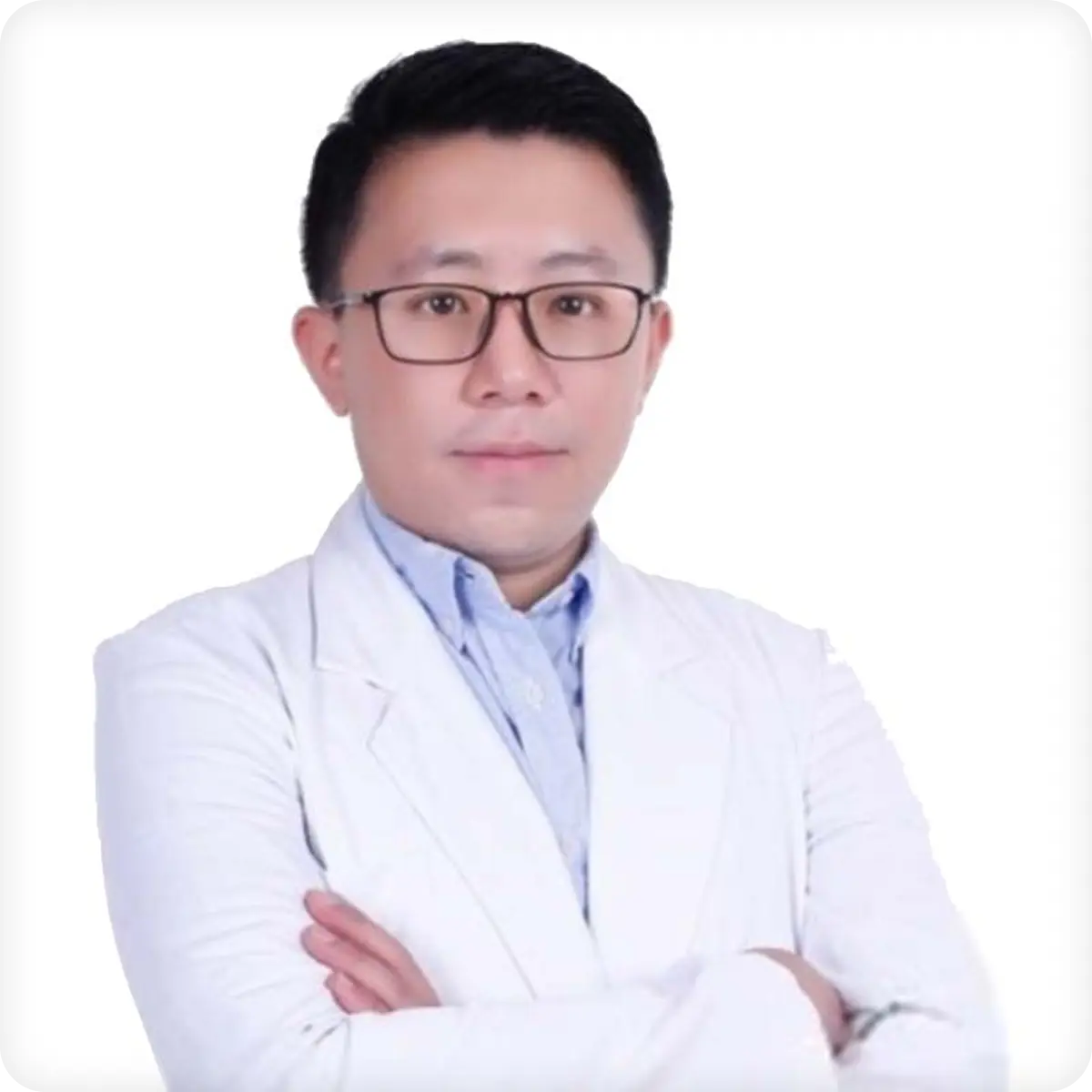dr christopher toshihiro wirya sp dve 14030611782