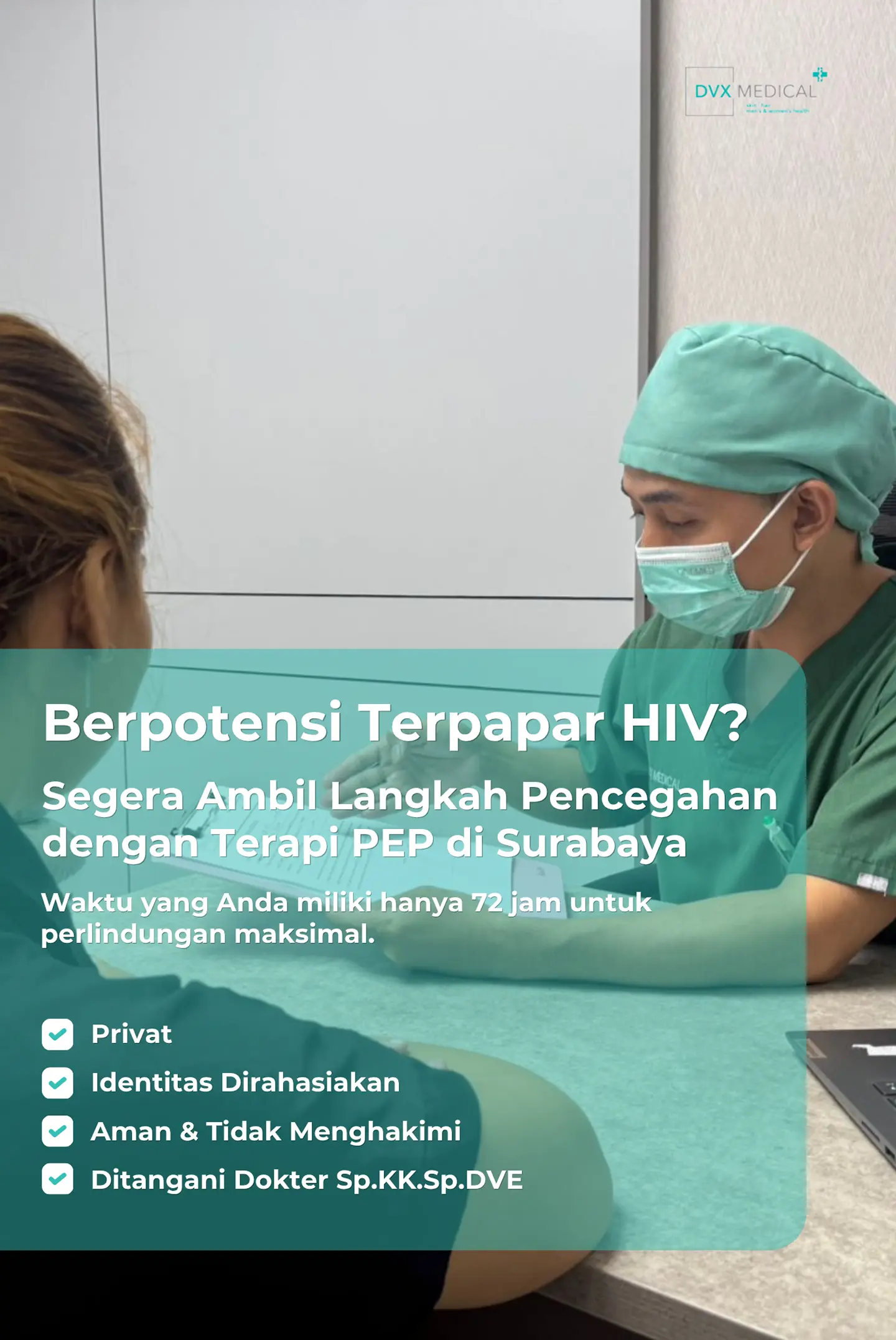 pep surabaya beli dimana