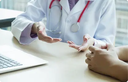 dokter hiv bali