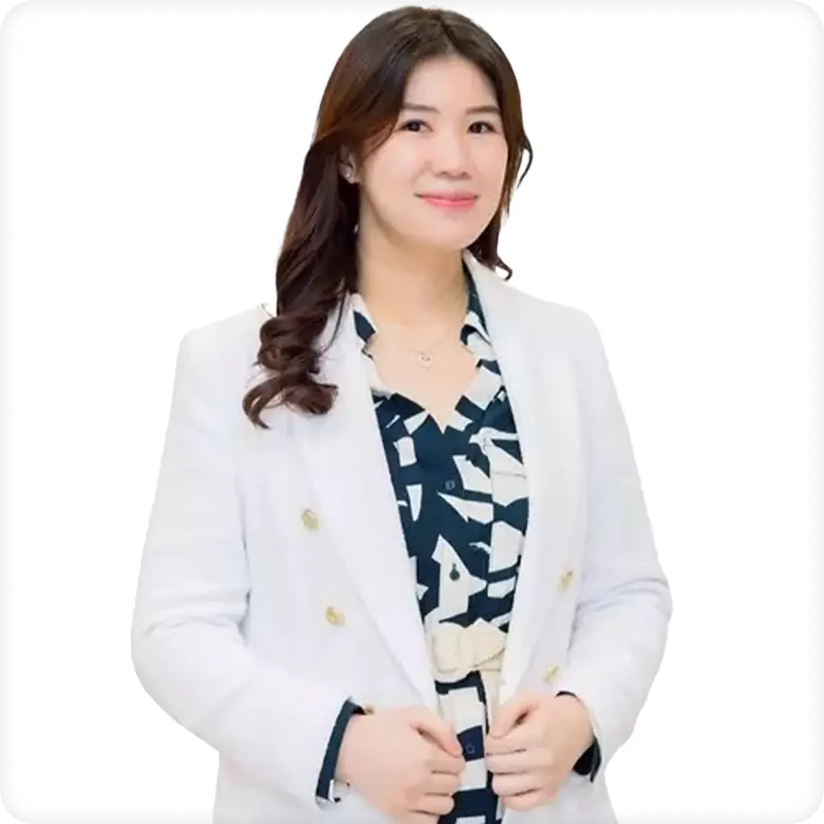 dr henny wijaya sp dv 21050136118