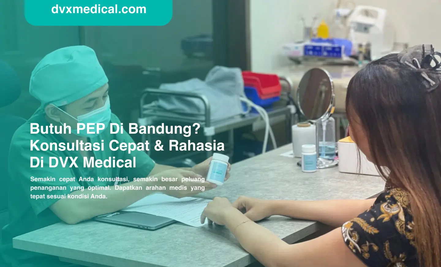 pep di bandung