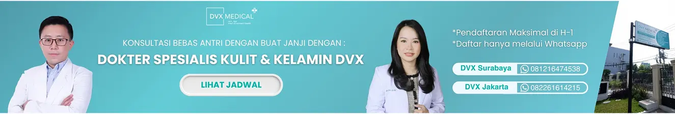 banner dvx bandung
