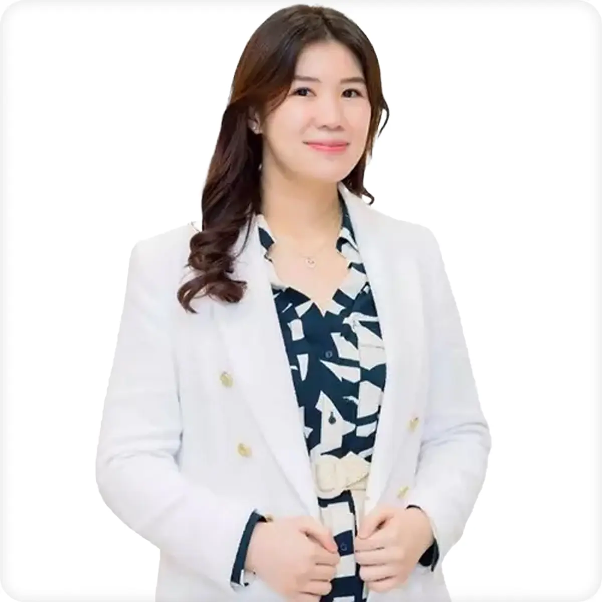 dr henny wijaya sp dv 2