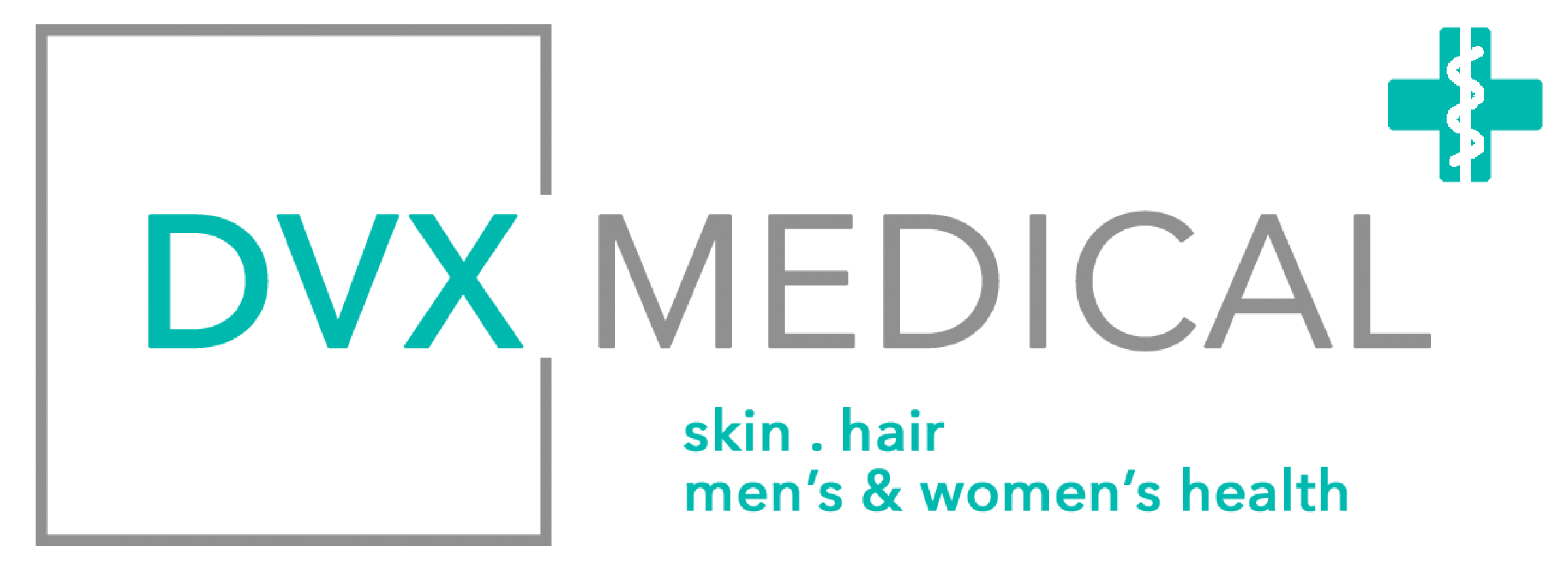 DVX Medical, Klinik Infeksi Menular IMS dan Penyakit Kelamin Jakarta dan Surabaya