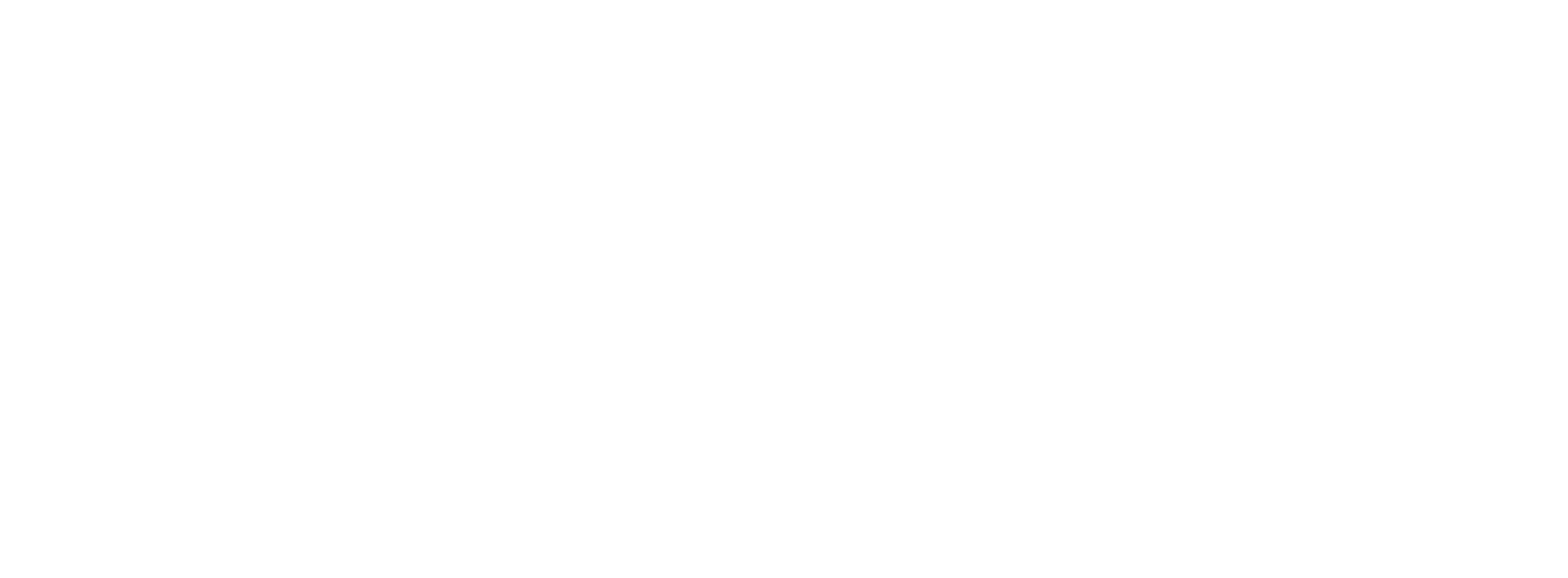 DVX Medical, Klinik Infeksi Menular IMS dan Penyakit Kelamin Jakarta dan Surabaya