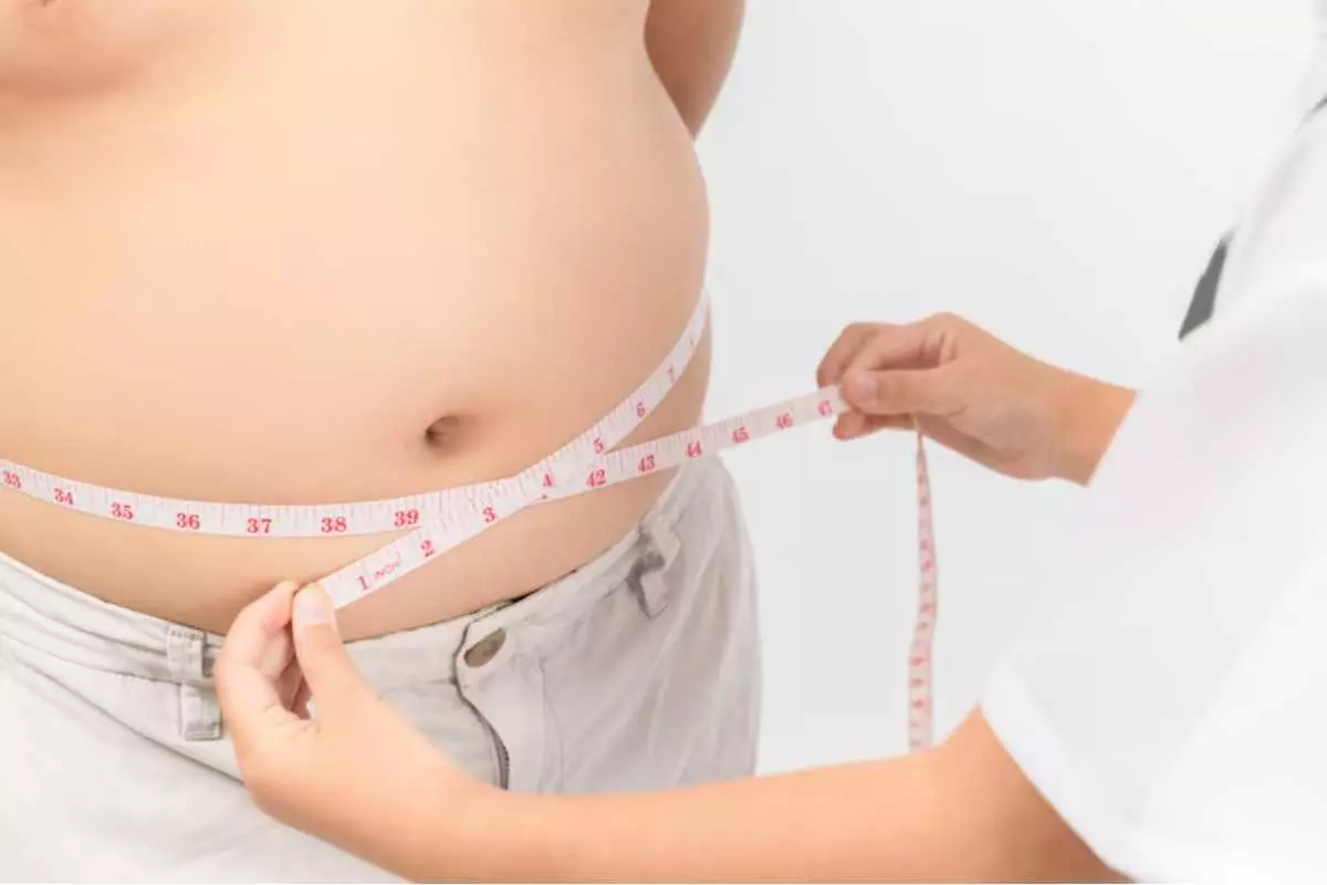 Hasil Weight Loss Treatment yang Terbukti Efektif