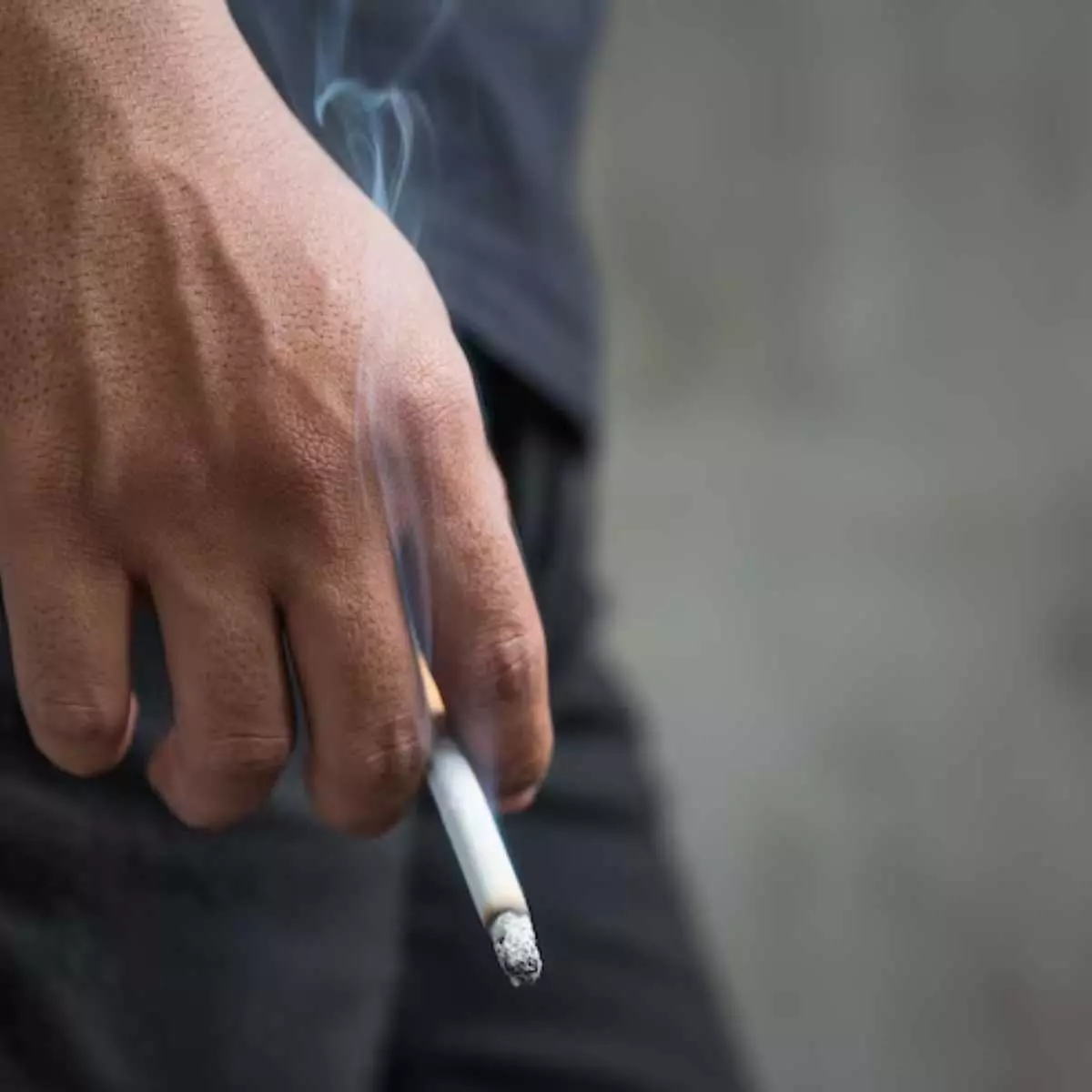 Faktor Penyebab Kulit Wajah Kendur dan Cara Mengatasinya