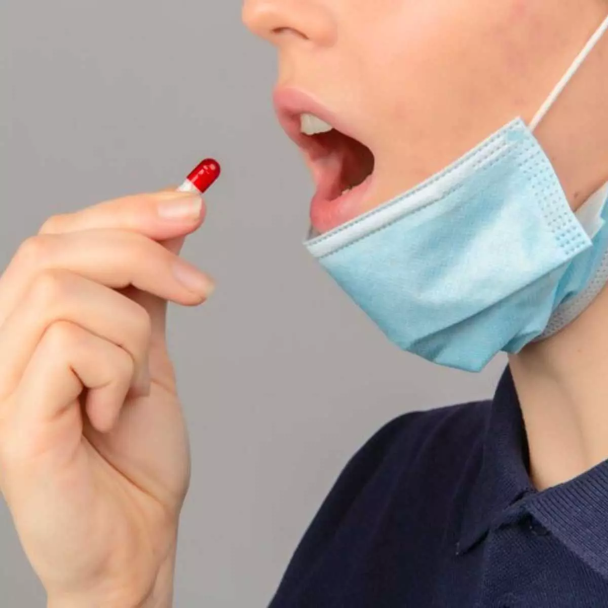 Pengelolaan dan Pengobatan Herpes Simpleks