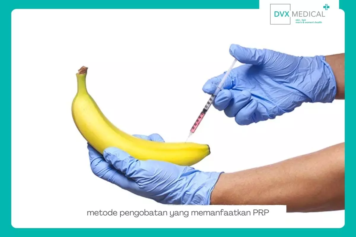 Apa Itu P-Shot?