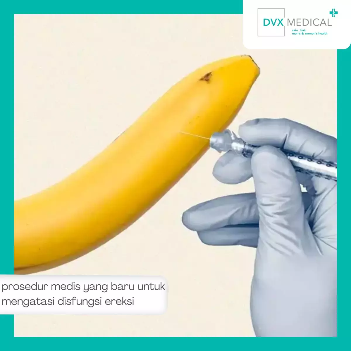 Penyebab Impotensi dan Cara Mengatasinya