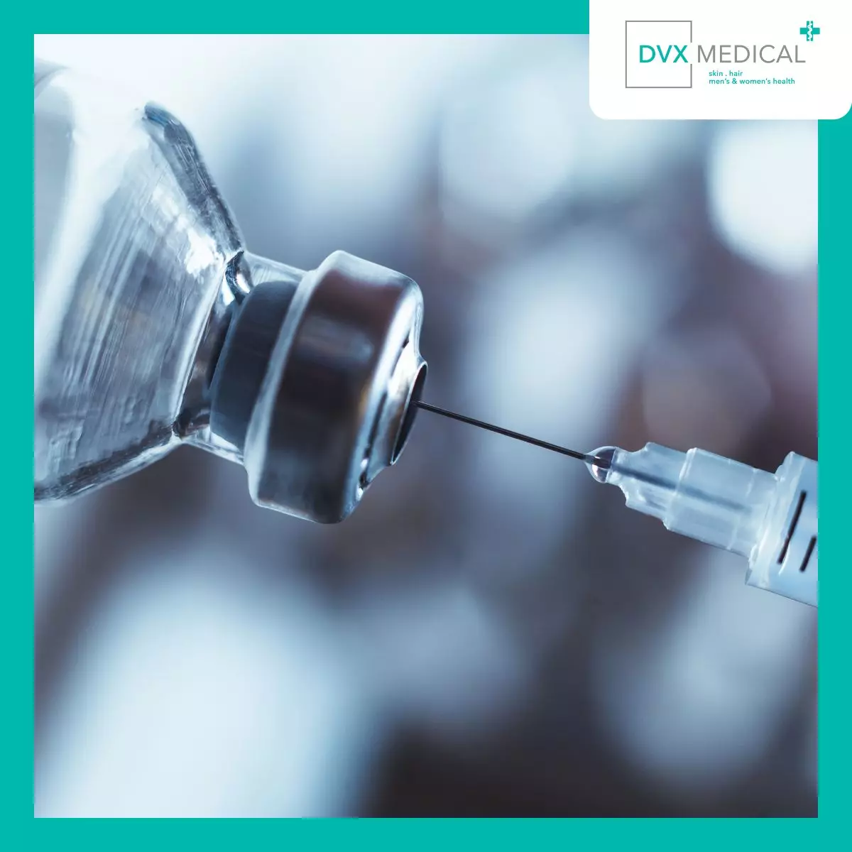 Efektivitas Vaksin HPV Gardasil 9