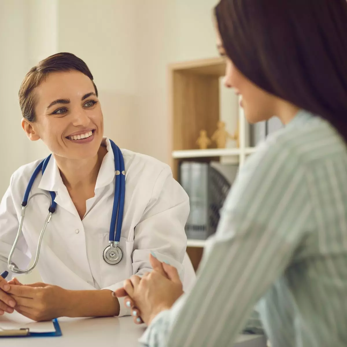 Bagaimana Prosedur Ini Dilakukan di DVX Medical?