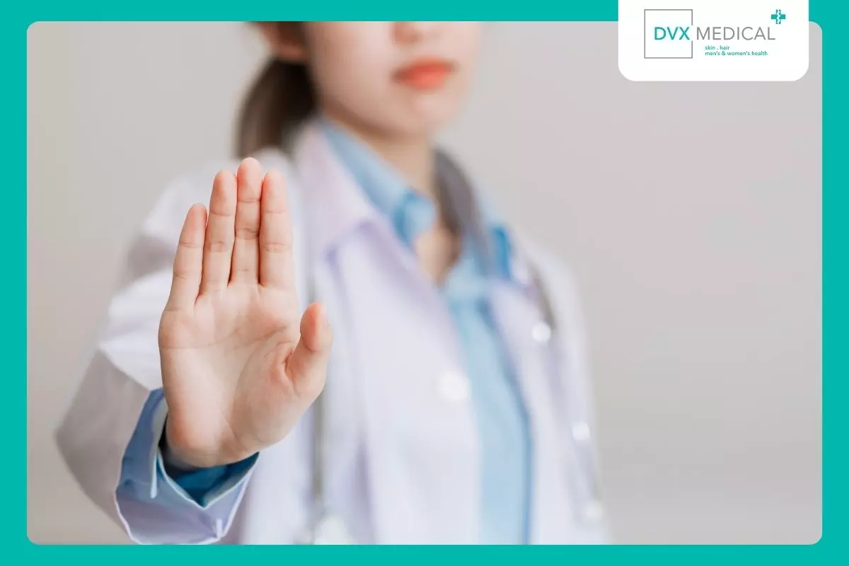 Kenapa Harus Hati-Hati Saat Membeli Obat PEP & PrEP?