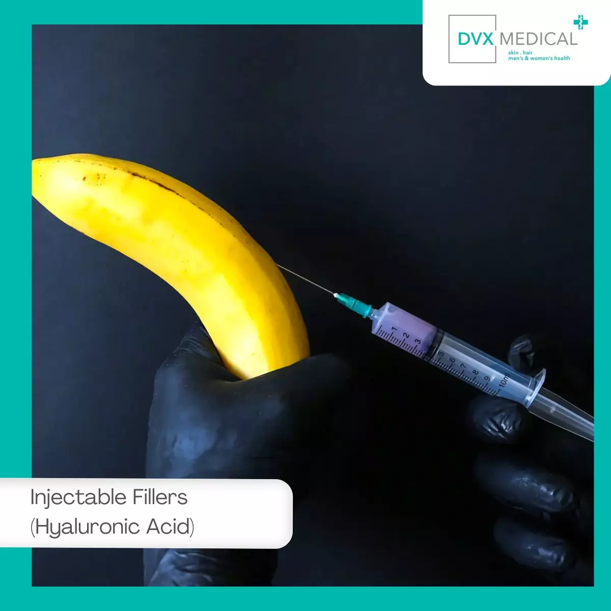 Metode Penile Enlargement Treatment Non-Bedah