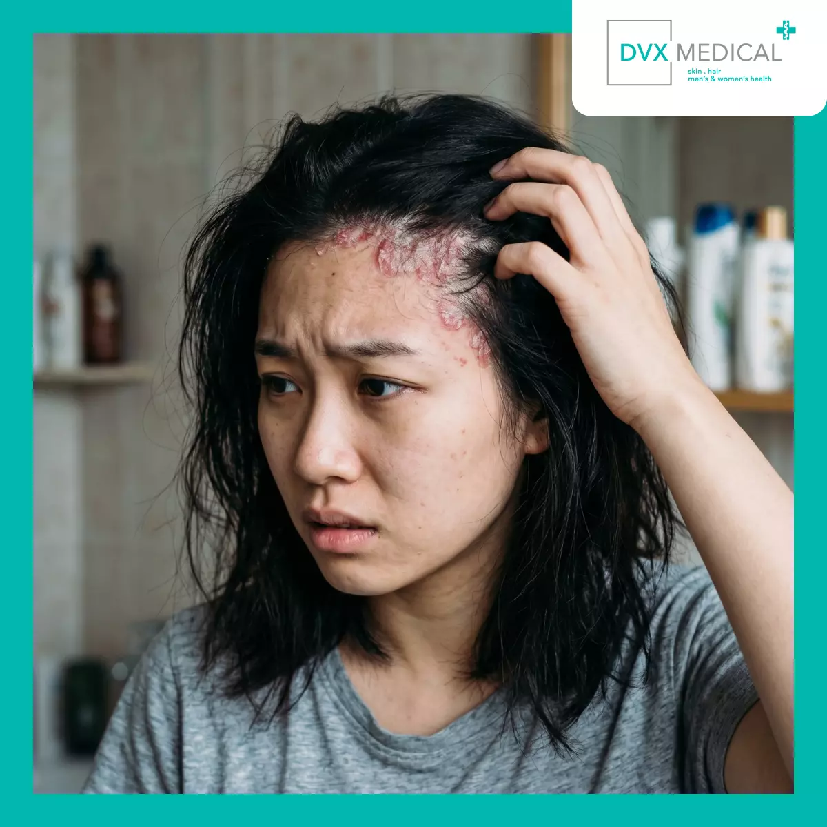 Apa yang Biasanya Ditinjau Sebelum Menyimpulkan Terapi Tidak Berhasil?