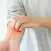 Non Infeksi