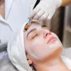 Kecantikan