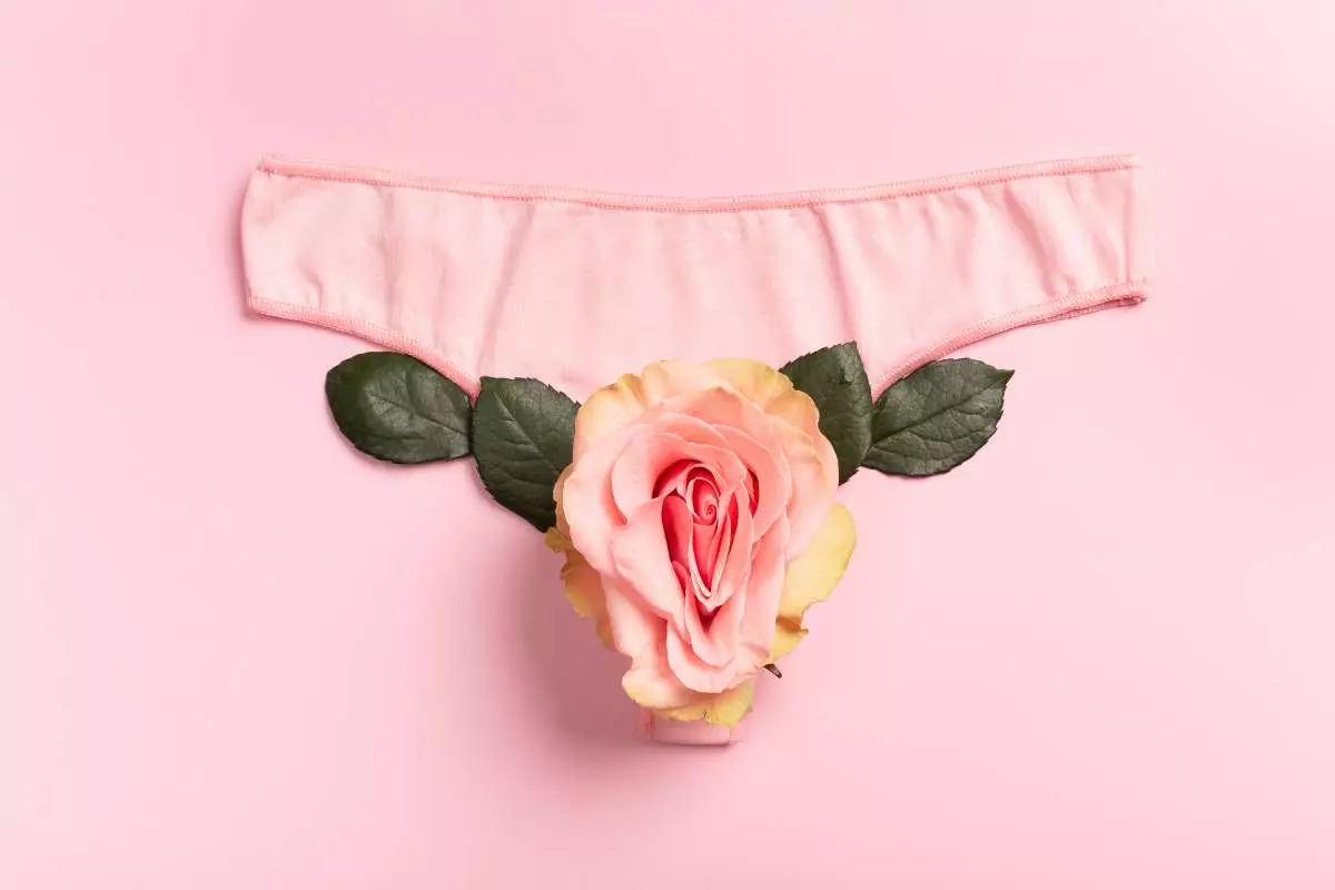 Pentingnya Terapi Bau Vagina di Klinik Spesialis